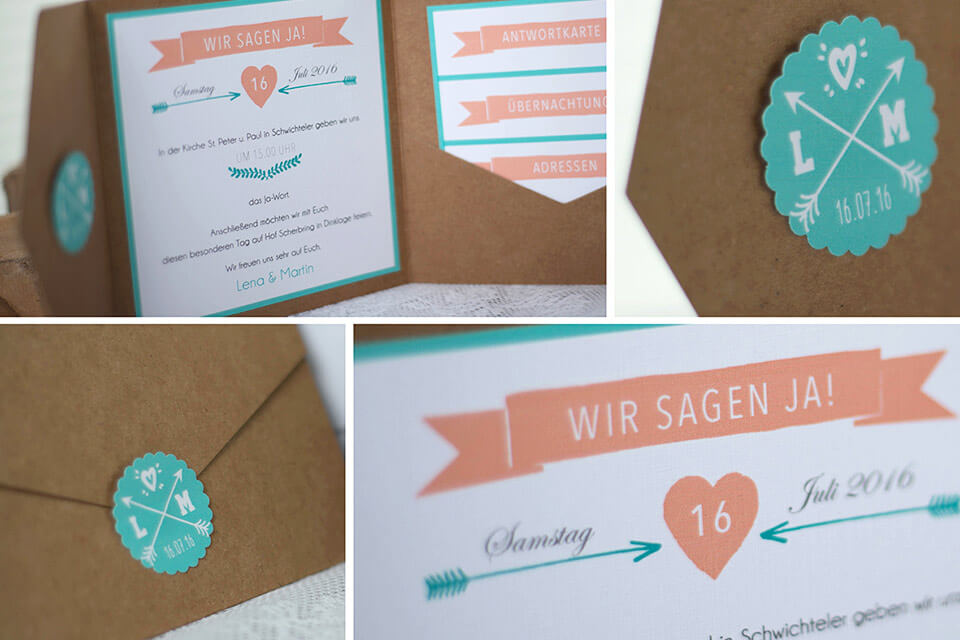 Hochzeitskarten-hagen-aTW-osnabrueck-karterei-4