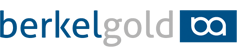 berkelgold-logo.gif