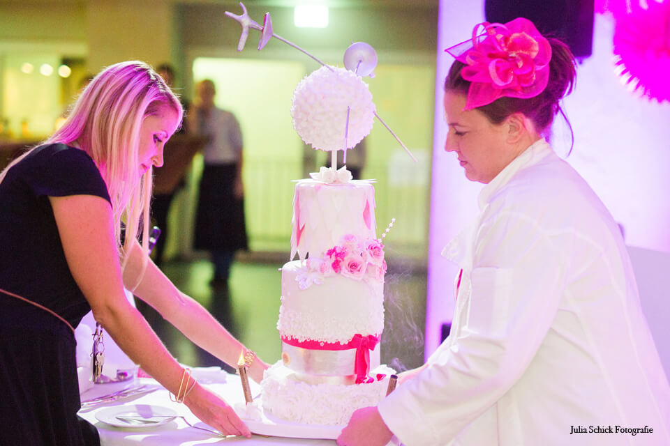 hochzeitstorten-muenster-lady-biscuit-4