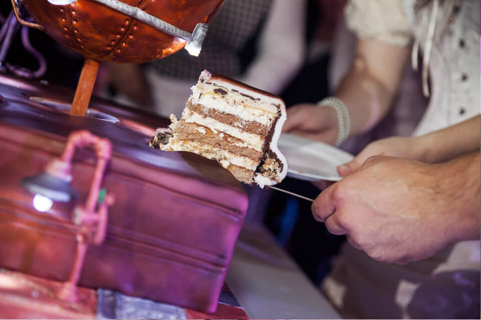 hochzeitstorten-muenster-lady-biscuit-6