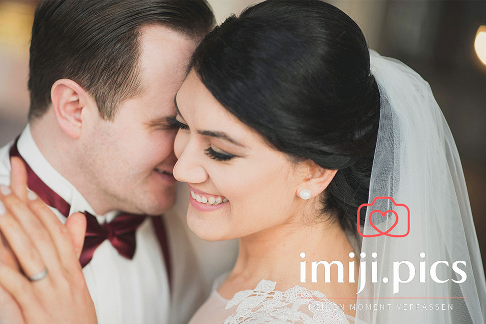 imiji_pics_hochzeitsfotos_weddingapp_hochzeitsfotoapp_leitmotiv