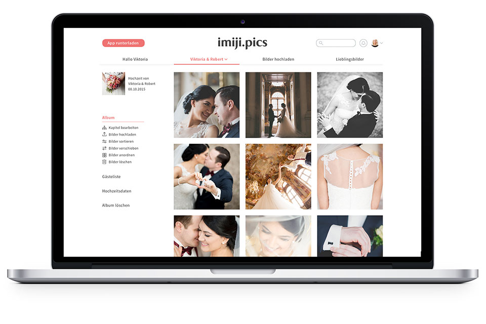 imijipics_hochzeitsfotoapp__hochzeitsfotos_app_laptop_online_imiji_hochzeitsfotos